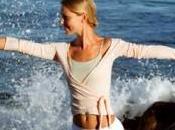 taichí alivia fatiga, dolor, rigidez bienestar casos artritis reumatoide