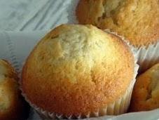 Magdalenas mermelada higos