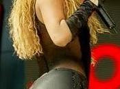 Shakira: Descubren primer humano capaz entenderla perfectamente