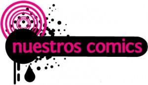 Abrimos CanalNC en Youtube