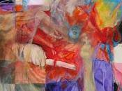 Campeonato Regional Ajedrez Base Edades Veteranos Lorca 2011