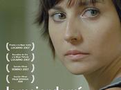 mejor (Roser Aguilar, 2.007)