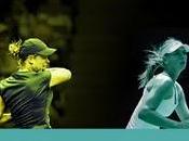 Paris: Clijsters sale jugar Francia