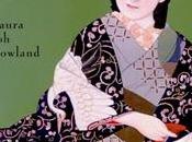 Laura Rowland marca asesino