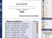 Annushka: subtituladora Solosubtitulos.com