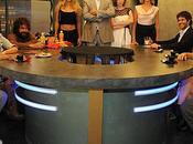 únicos: nuevos Héroes Argentina