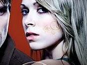 Next Chapter Bloodlines