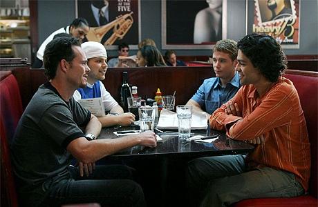 entourage-245