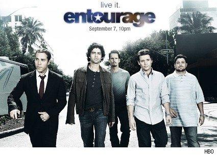 entourage5