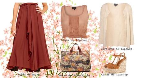 TENDENCIAS DE MODA _PRIMAVERA-VERANO ’11