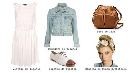 TENDENCIAS DE MODA _PRIMAVERA-VERANO ’11