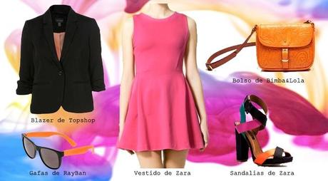 TENDENCIAS DE MODA _PRIMAVERA-VERANO ’11