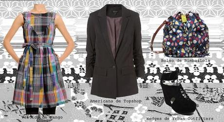 TENDENCIAS DE MODA _PRIMAVERA-VERANO ’11