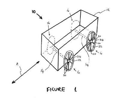 Robando ideas Robando ideas