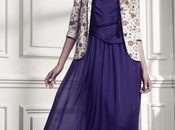 Hoss intropia coleccion 2011 helena christensen