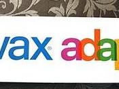 Sorteo Pack Braguitas diseñadas bloggers Evax Dolores Promesas