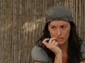 Cómo superar ataque pánico