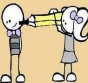 Analfabetos emocionales