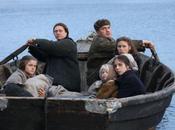 Odna Voyna (One war), Rusia 2009