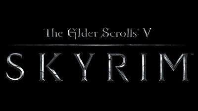 Nuevas imágenes e ilustraciones de The Elder Scrolls V: Skyrim