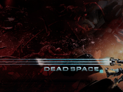 Visceral Games trabaja parche para Dead Space mejorar control minusválidos