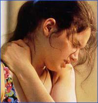 Coaching de salud en la fatiga crónica Coaching de salud en la fatiga crónica