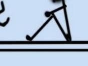 Dudas existenciales.