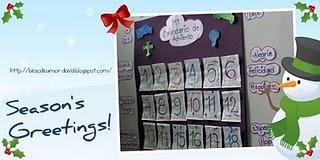 Reconectando... Reconectando...