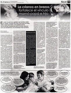 Paso a Paso...Abriendo Caminos...