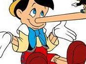 quien pretenden engañar?