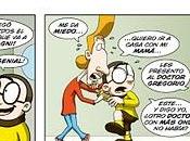 MAGNI #47: Especialista