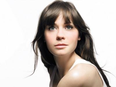 Otra Deschanel en FOX