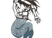 Okkervil River Mermaid