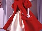 Silken Flame