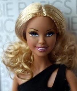 Basic nº 6 (Carnaval)