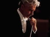 Herbert Karajan