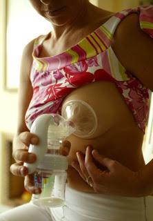 Sacaleches contagiosos