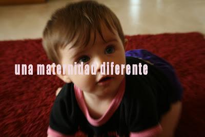 Mis pañales favoritos: Itti Bitti