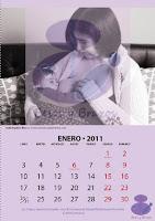 And the winner is...