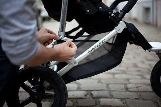 Mejora la seguridad de tu carrito