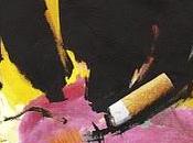 Pablo Suárez: poema Retórika: