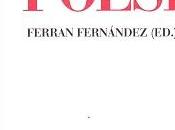 Puta Poesía