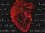 Viscerales (4):