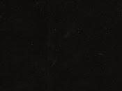 Rafael Soler: Maneras volver: