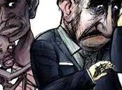 Sacarle dinero hambre