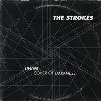 [Notícia] The Strokes regalan su single 48 horas
