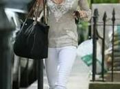 Kate Middleton, princesa moderna