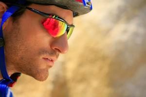gafa_ciclismo_otdo gafa ciclismo otdo 300x200 El cuidado de los ojos en los deportistas