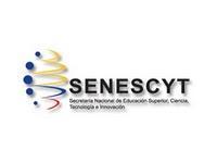 Becas Senescyt Ecuador 2011
