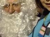 Reyes Rebajas